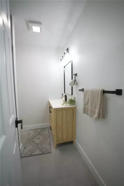 Bath - 1510 Eureka, San Bernardino, CA 92404 photo 1 of 4