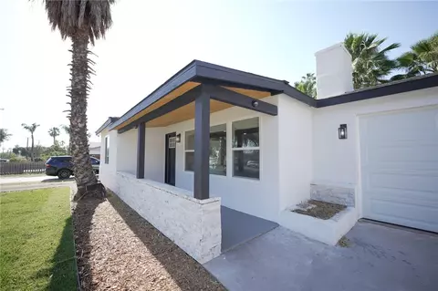Exterior - 1510 Eureka, San Bernardino, CA 92404 photo 3 of 5