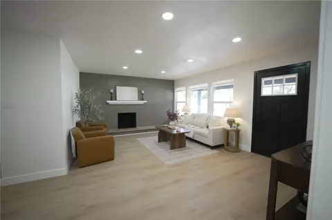 Living - 1510 Eureka, San Bernardino, CA 92404 photo 2 of 3