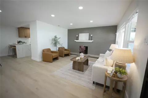 Living - 1510 Eureka, San Bernardino, CA 92404 photo 1 of 3