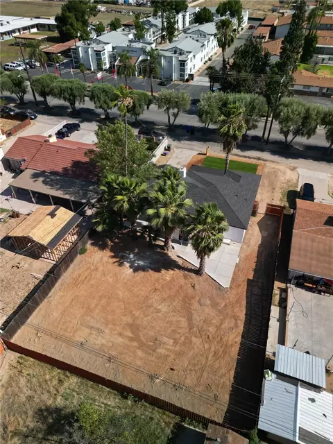 View/Area - 1510 Eureka, San Bernardino, CA 92404 photo 1 of 2