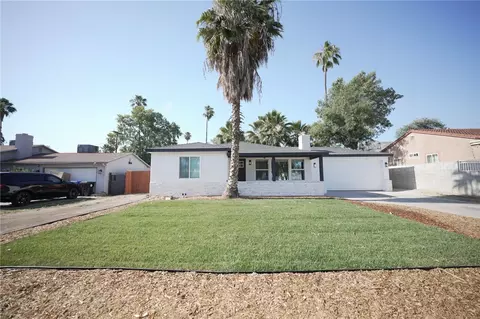 1510 Eureka, San Bernardino, CA 92404