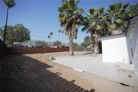 Exterior - 1510 Eureka, San Bernardino, CA 92404 photo 4 of 5