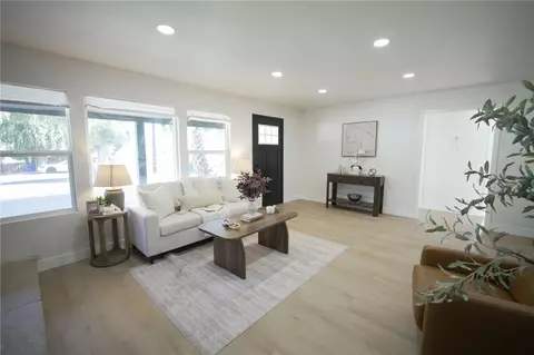 Living - 1510 Eureka, San Bernardino, CA 92404 photo 3 of 3