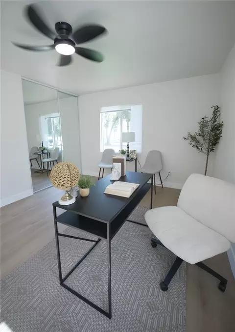 Other - 1510 Eureka, San Bernardino, CA 92404 photo 3 of 3
