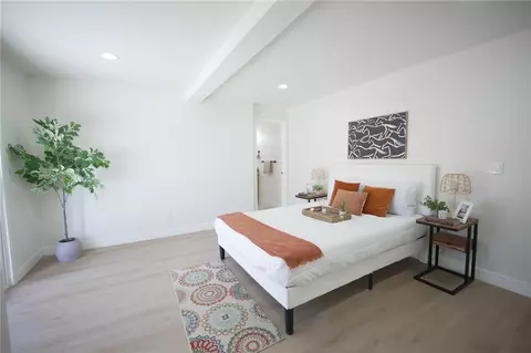 Bedroom - 1510 Eureka, San Bernardino, CA 92404 photo 1 of 3