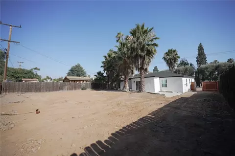 Exterior - 1510 Eureka, San Bernardino, CA 92404 photo 5 of 5
