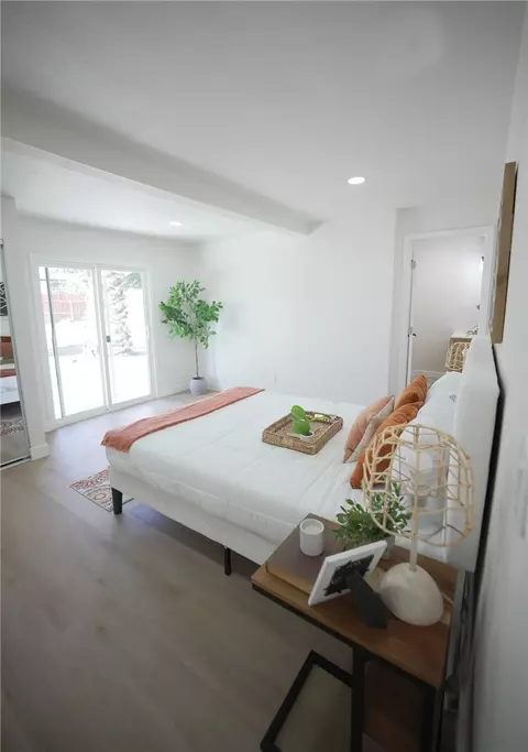 Other - 1510 Eureka, San Bernardino, CA 92404 photo 1 of 3