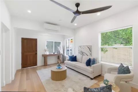 812 Alpine St, Los Angeles, CA 90012