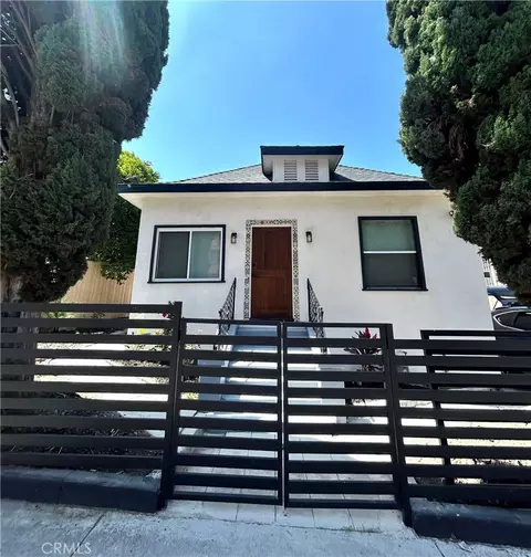 812 Alpine St, Los Angeles, CA 90012