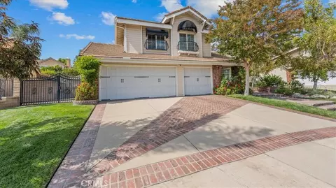 1367 Northstar, Upland, CA 91784
