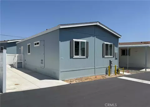 8086 Mission Blvd #20, Jurupa Valley, CA 92509