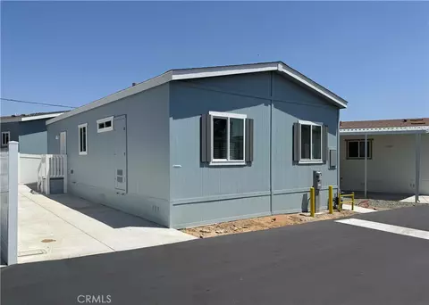 8086 Mission Blvd #20, Jurupa Valley, CA 92509