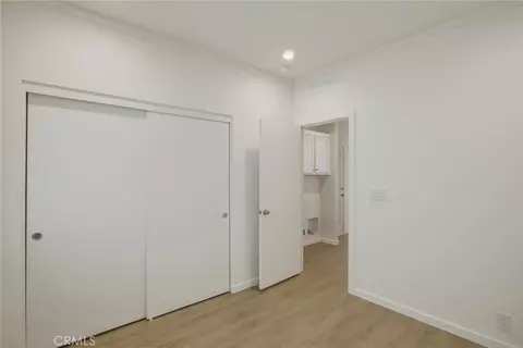 7650 Balboa Blvd #27, Van Nuys, CA 91406 photo 14