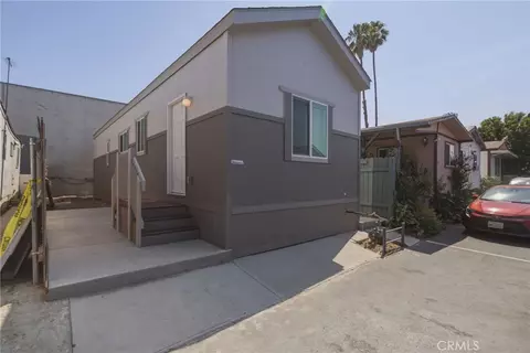 7650 Balboa Blvd #27, Van Nuys, CA 91406
