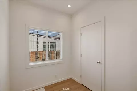 7650 Balboa Blvd #27, Van Nuys, CA 91406 photo 17