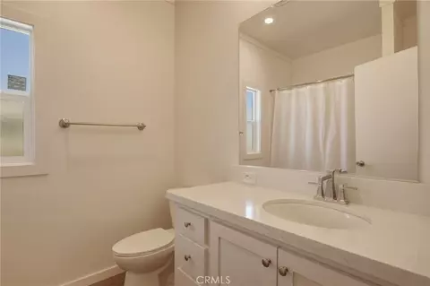 7650 Balboa Blvd #27, Van Nuys, CA 91406 photo 19