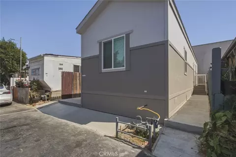 7650 Balboa Blvd #27, Van Nuys, CA 91406 photo 5