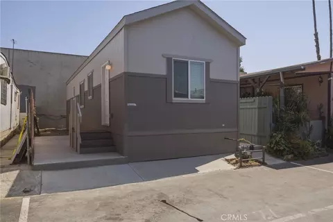 7650 Balboa Blvd #27, Van Nuys, CA 91406 photo 4