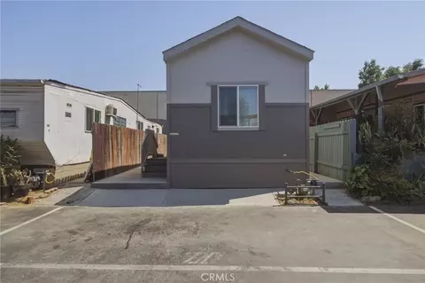 7650 Balboa Blvd #27, Van Nuys, CA 91406 photo 3