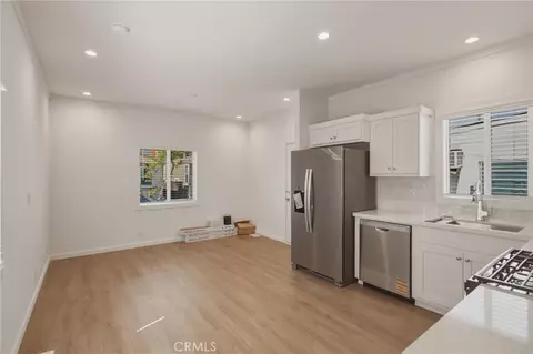 7650 Balboa Blvd #27, Van Nuys, CA 91406 photo 9