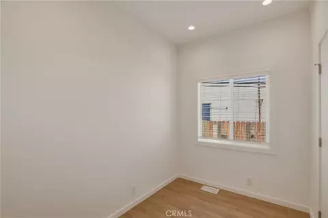 7650 Balboa Blvd #27, Van Nuys, CA 91406 photo 16