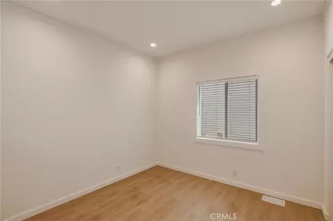 7650 Balboa Blvd #27, Van Nuys, CA 91406 photo 12