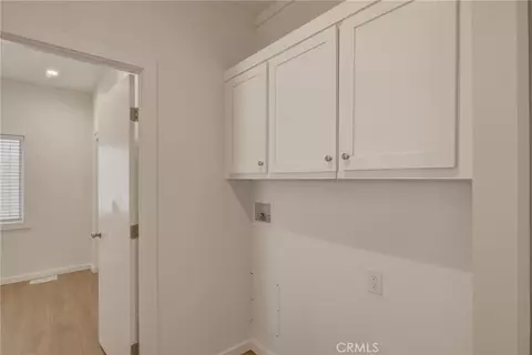 7650 Balboa Blvd #27, Van Nuys, CA 91406 photo 18