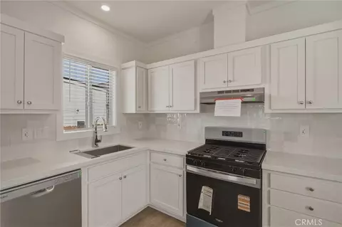 7650 Balboa Blvd #27, Van Nuys, CA 91406 photo 11