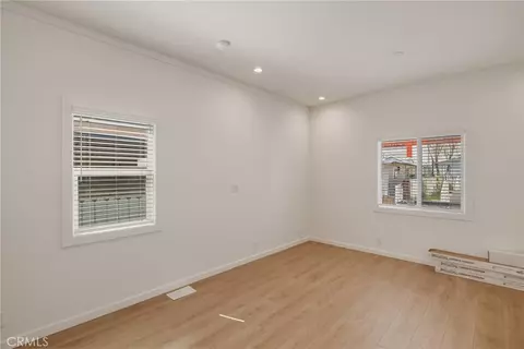 7650 Balboa Blvd #27, Van Nuys, CA 91406 photo 10