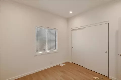 7650 Balboa Blvd #27, Van Nuys, CA 91406 photo 13