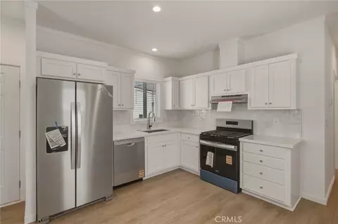 7650 Balboa Blvd #27, Van Nuys, CA 91406 photo 8