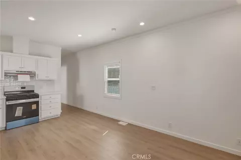 7650 Balboa Blvd #27, Van Nuys, CA 91406 photo 7