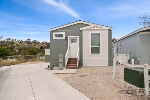3030 Oceanside Blvd #54, Oceanside, CA 92054
