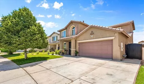 14267 Grayfox Ln, Victorville, CA 92394