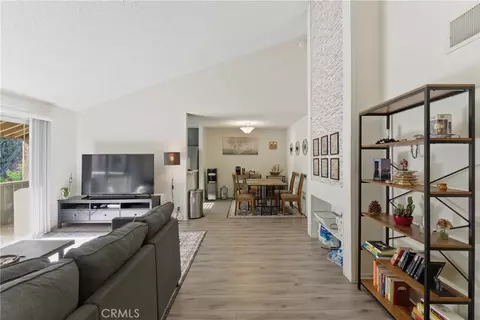 15425 Sherman Way #240, Van Nuys, CA 91406
