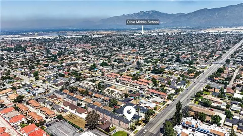 View/Area - 4191 Baldwin Park Blvd #2, Baldwin Park, CA 91706 photo 3 of 7