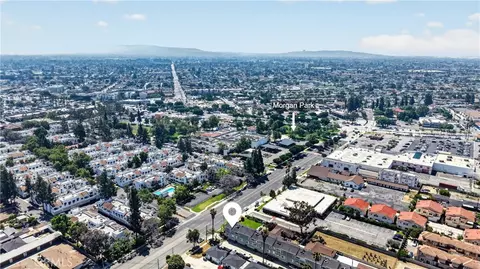 View/Area - 4191 Baldwin Park Blvd #2, Baldwin Park, CA 91706 photo 2 of 7