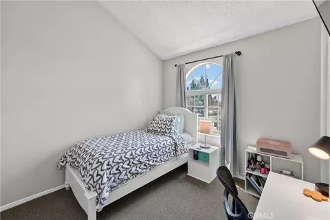 Bedroom - 4191 Baldwin Park Blvd #2, Baldwin Park, CA 91706 photo 4 of 5