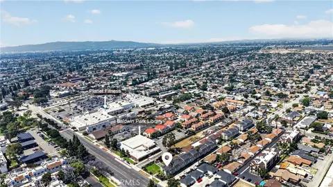 View/Area - 4191 Baldwin Park Blvd #2, Baldwin Park, CA 91706 photo 4 of 7