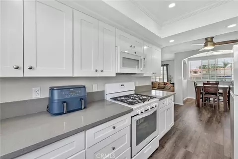 4191 Baldwin Park Blvd #2, Baldwin Park, CA 91706