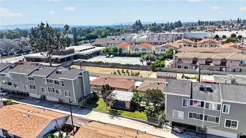 View/Area - 4191 Baldwin Park Blvd #2, Baldwin Park, CA 91706 photo 7 of 7