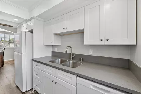 Kitchen - 4191 Baldwin Park Blvd #2, Baldwin Park, CA 91706 photo 3 of 3