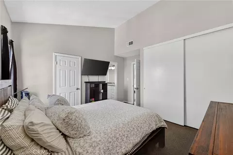 Bedroom - 4191 Baldwin Park Blvd #2, Baldwin Park, CA 91706 photo 2 of 5