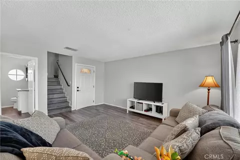Other - 4191 Baldwin Park Blvd #2, Baldwin Park, CA 91706 photo 4 of 5