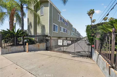 Other - 4191 Baldwin Park Blvd #2, Baldwin Park, CA 91706 photo 2 of 5