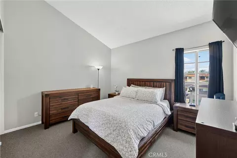 Bedroom - 4191 Baldwin Park Blvd #2, Baldwin Park, CA 91706 photo 1 of 5