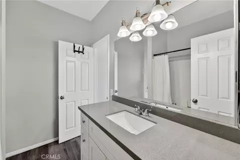 Bath - 4191 Baldwin Park Blvd #2, Baldwin Park, CA 91706 photo 3 of 3