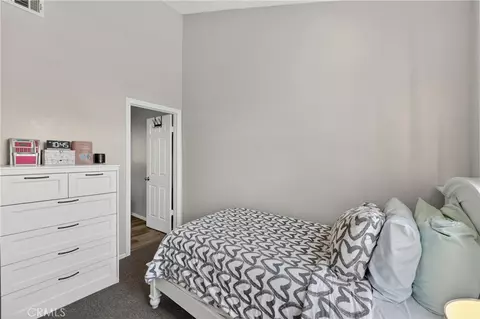 Bedroom - 4191 Baldwin Park Blvd #2, Baldwin Park, CA 91706 photo 5 of 5