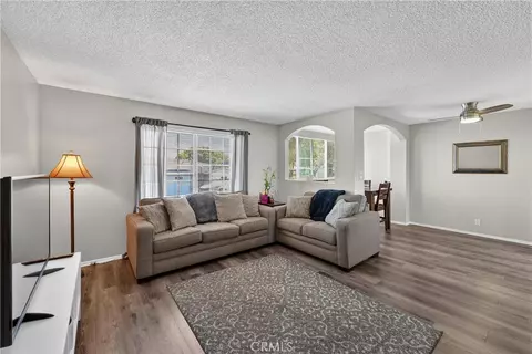 Living - 4191 Baldwin Park Blvd #2, Baldwin Park, CA 91706 photo 1 of 1